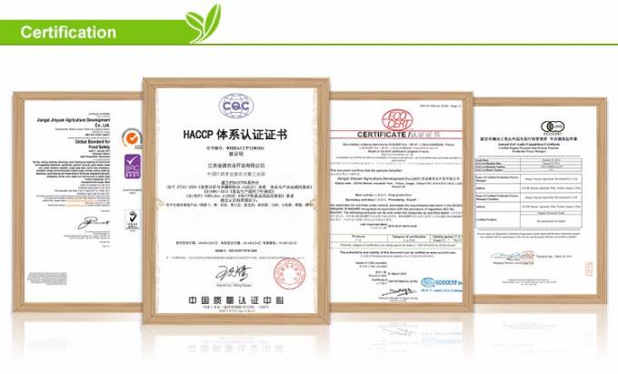 冷凍パイナップル スライス ダイス スライス チャンク ダイス ブロック キューブ カット 無糖 IQF 卸売価格 バルク オーガニック 冷凍 まだレビューはありません 認証済み 1