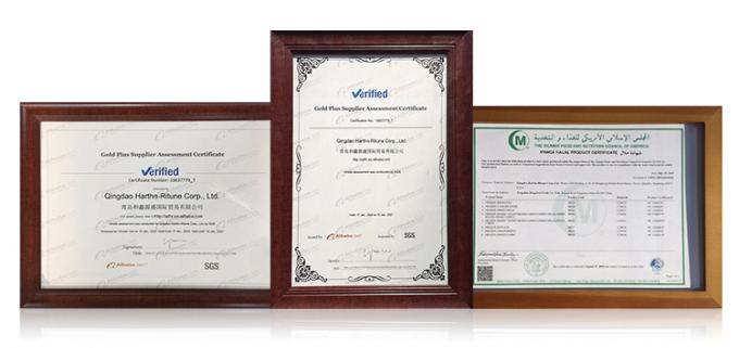 高品質の冷凍ラズベリー 大量 冷凍ラズベリー 大量包装 フルーツ 14