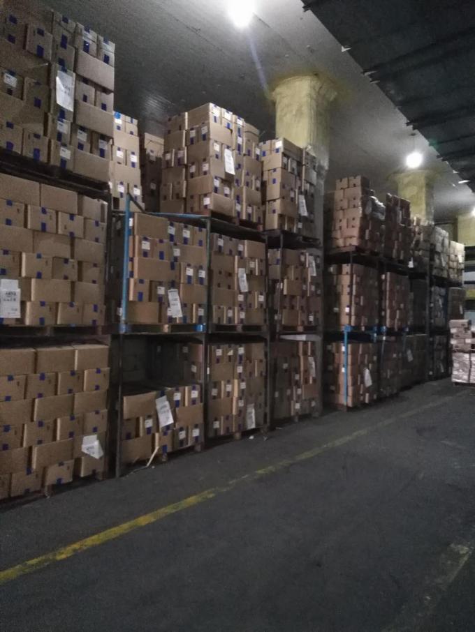 高品質の冷凍ラズベリー 大量 冷凍ラズベリー 大量包装 フルーツ 13