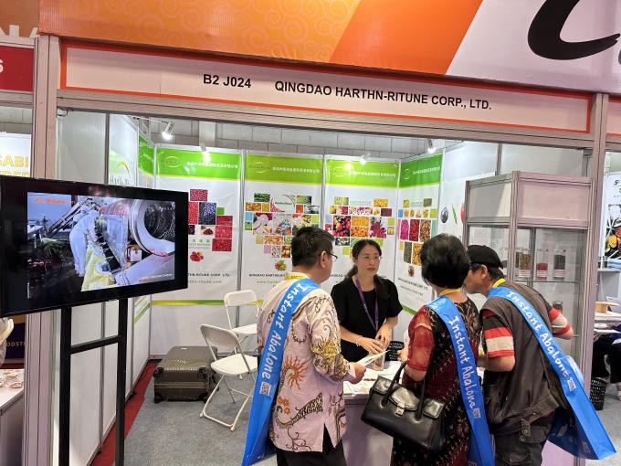 高品質の冷凍ラズベリー 大量 冷凍ラズベリー 大量包装 フルーツ 15