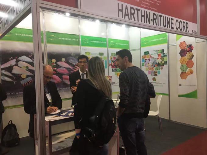 高品質の冷凍ラズベリー 大量 冷凍ラズベリー 大量包装 フルーツ 19