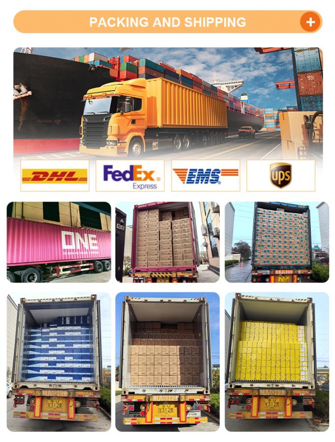 シノチャーム HACCP スウィート フローズドアベリコット 10*10mm ダイス 工場価格 IQF アベリコット キューブ エクスポーター フローズドアベリコット ダイス 3