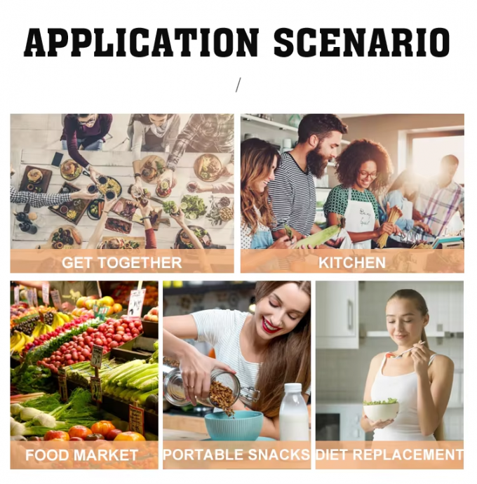 高品質 価格 凍結 ハラル 羊の尾脂肪 販売 5