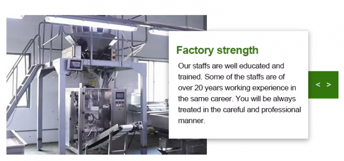 高品質 価格 凍結 ハラル 羊の尾脂肪 販売 6