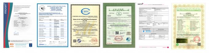 メーカー 工場価格 IQF 高品質 新鮮食品 冷凍 ラズベリー セルビア 輸出 7
