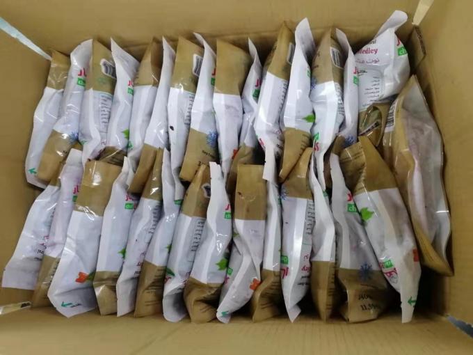 工場価格 卸売 ホットセール 品質 迅速な配達 最も安い 冷凍ベリー オーストラリア 大量 2