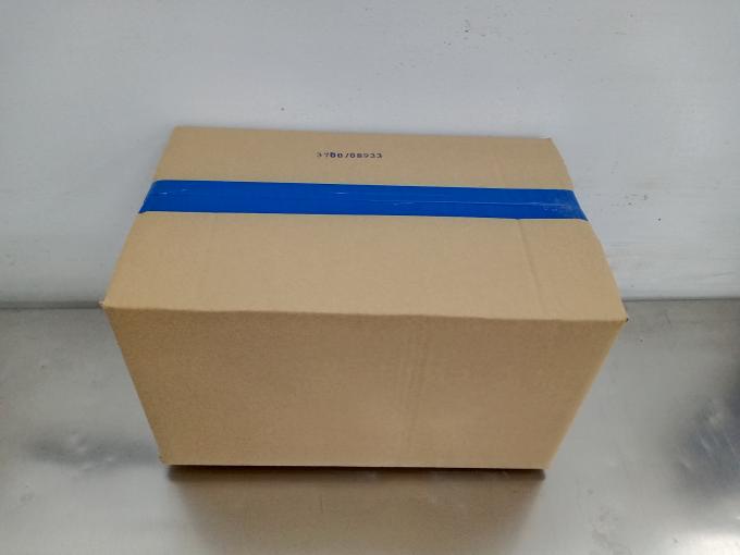 工場価格 卸売 ホットセール 品質 迅速な配達 最も安い 冷凍ベリー オーストラリア 大量 3