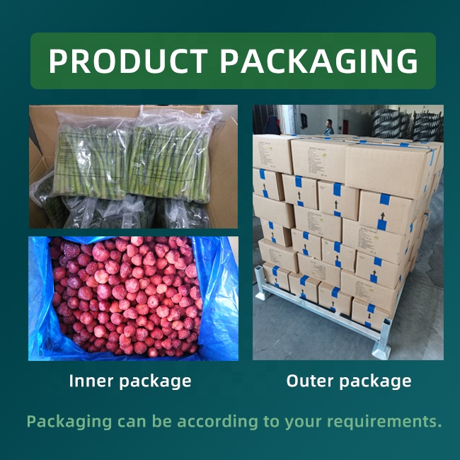 冷凍マンゴスライス 価格 3