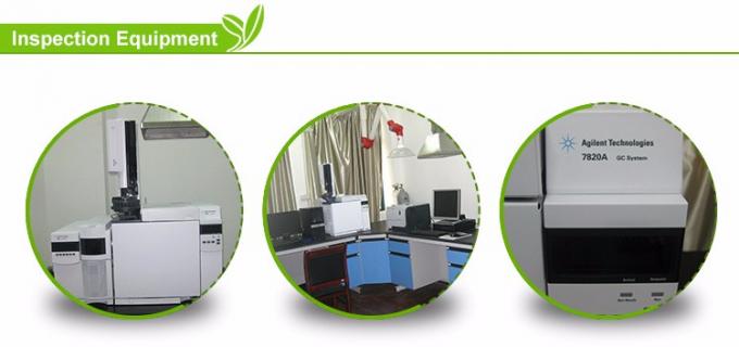 冷凍パイナップル スライス ダイス スライス チャンク ダイス ブロック キューブ カット 無糖 IQF 卸売価格 バルク オーガニック 冷凍 まだレビューはありません 認証済み 3