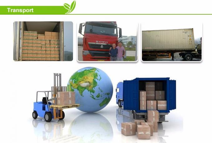 冷凍パイナップル スライス ダイス スライス チャンク ダイス ブロック キューブ カット 無糖 IQF 卸売価格 バルク オーガニック 冷凍 まだレビューはありません 認証済み 6