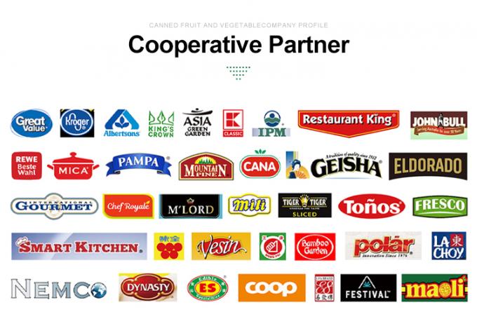 新鮮 冷凍 バンブー 芽 イクフ バンブー 芽 ストライプ プレミアム 品質 ISO BRC HACCP 承認 冷凍 野菜 5