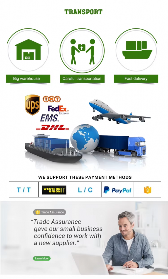 高品質 価格 凍結 ハラル 羊の尾脂肪 販売 7