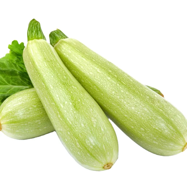 あなたの食品ビジネスに最適な冷凍野菜、あなたのフードサービスニーズに最適です。ズッキーニ 2