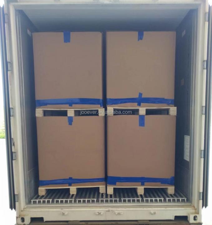 高品質 IQF 工場冷凍野菜 卸売価格 冷凍ブロッコリー 8