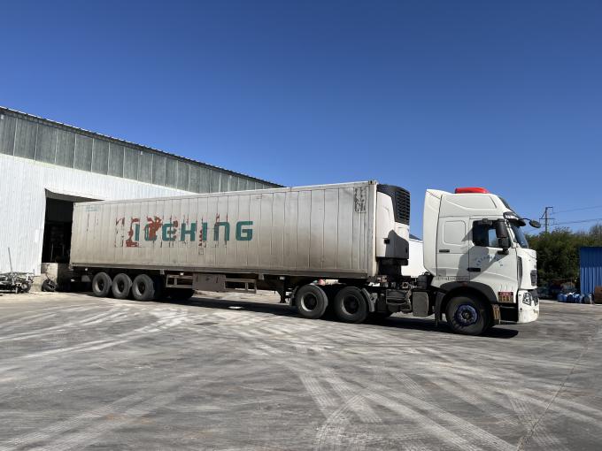 高品質の新鮮冷凍ラズベリー 甘い味のジュース デザート ミルクシェイク 13