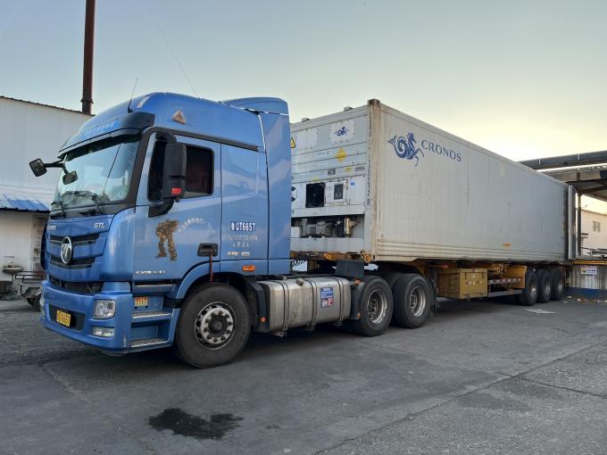 高品質の新鮮冷凍ラズベリー 甘い味のジュース デザート ミルクシェイク 14