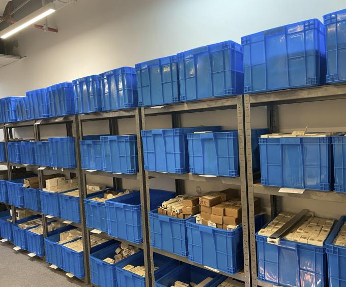 高品質の新鮮冷凍ラズベリー 甘い味のジュース デザート ミルクシェイク 7