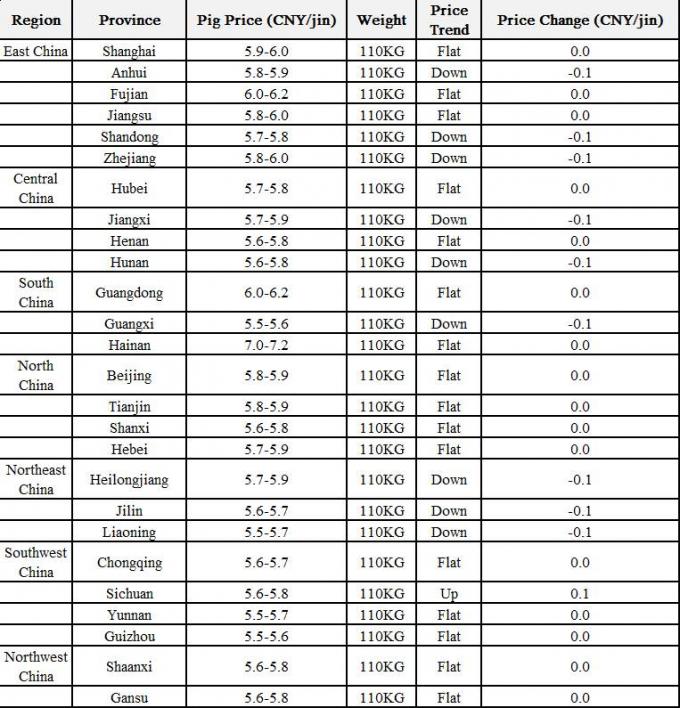 表格
AI 生成的内容可能不正确。